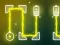 游戏激光充电在线