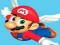 游戏Flappy Mario在线