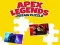 游戏Apex Legends 拼图在线