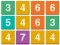 游戏数字压碎游戏2021在线