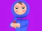 游戏KIDSCO 死亡竞技场 3D在线