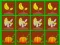 游戏Pogo Jogo 农场在线