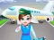 游戏宝宝泰勒航空公司高期望在线