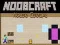 游戏Noobcraft: 从房子逃脱在线