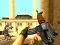 游戏FPS 突击射手在线