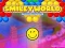 游戏Smileyworld 泡泡射手在线