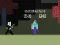 游戏菜鸟对黑客3在线