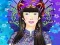 游戏亚洲女孩化妆在线
