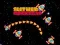 游戏Slither Rocket.io在线