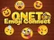 游戏Onet 表情连接在线