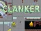 游戏Clanker.io在线