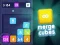 游戏合并方块2048在线 游戏合并方块2048在线