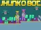 游戏Jhunkou 机器人在线