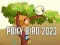 游戏波奇鸟 2023在线