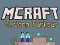 游戏Mcraft 卡通跑酷在线