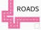 游戏道路在线