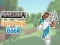 游戏Minecraft 塗色書在线