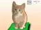 游戏猫咪点击器 RE在线