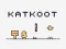 游戏Katkoot在线