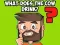 游戏脑力智商测试Minecraft问答在线