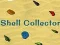游戏贝壳收集者在线