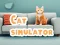 游戏猫模拟器在线