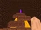 游戏Roblox方块在线