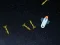 游戏宇宙中的5分钟在线