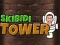 游戏Skibidi 厕所 在塔中在线
