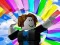 游戏Roblox: 降落伞在线