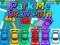 游戏Park Me: Draw Path在线