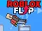 游戏Roblox 翻转在线