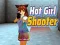 游戏火辣女孩射手在线