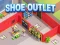 游戏Shoe Outlet在线