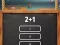 游戏1+2=?在线
