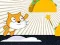 游戏塔克猫在线