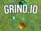 游戏Grind.io在线