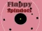 游戏Flappy Spindots在线