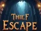 游戏小偷逃脱在线