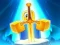 游戏Roblox: 抽出你的剑在线