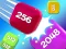 游戏链块2048 3D合并游戏在线