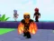 游戏Roblox：力量拍打模拟器在线