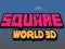 游戏方形世界3D在线