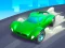 游戏玩具车：3D赛车在线