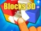 游戏3D方块在线