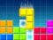 游戏经典砖块游戏在线