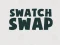 游戏Swatch 交换在线