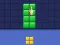 游戏10x10！经典方块拼图在线
