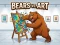 游戏Bears vs. Art在线