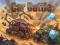 游戏Car Battle在线